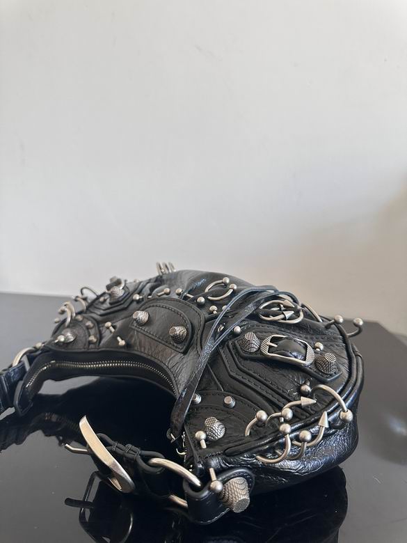 26X16X10cm 112301 GY 2colour (6)