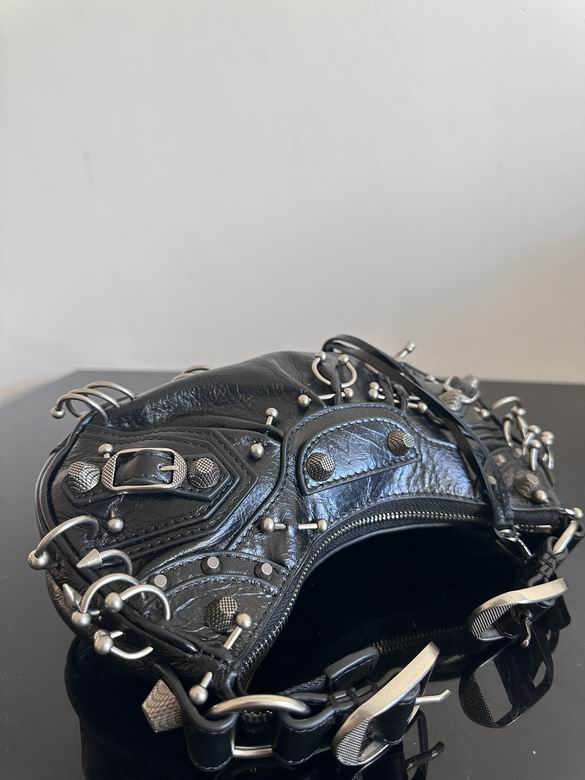 26X16X10cm 112301 GY 2colour (7)