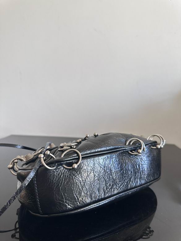 26X16X10cm 112301 GY 2colour (8)