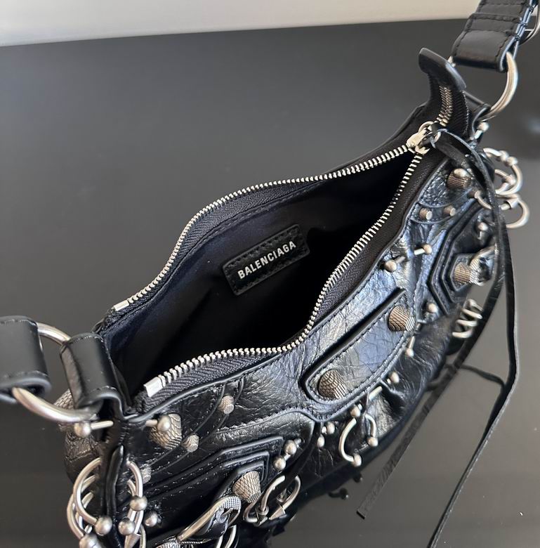 26X16X10cm 112301 GY 2colour (9)