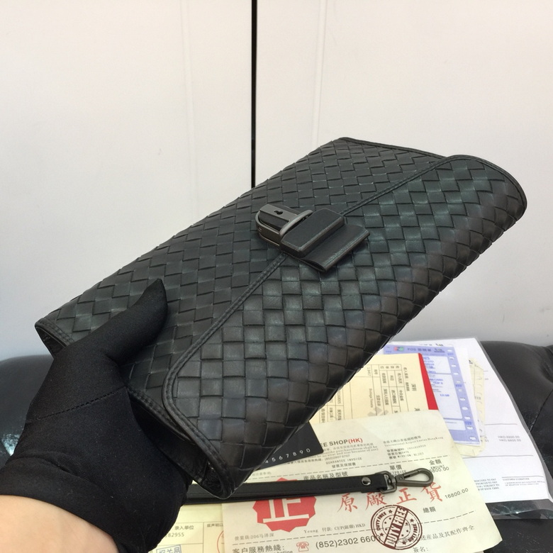 26X16X4cm 071641 XM (4)