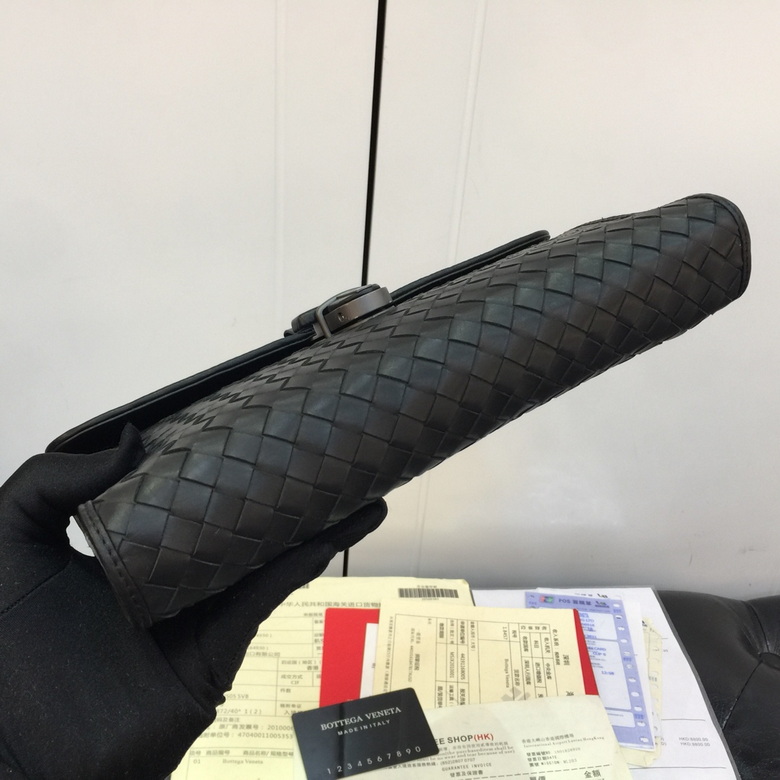 26X16X4cm 071641 XM (5)