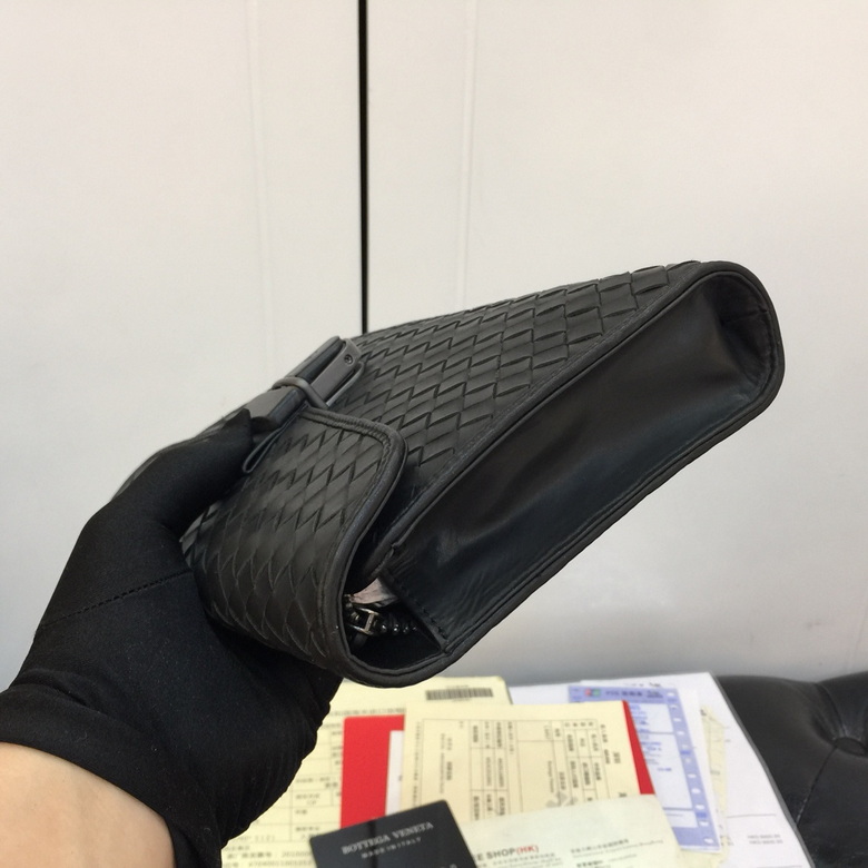 26X16X4cm 071641 XM (6)