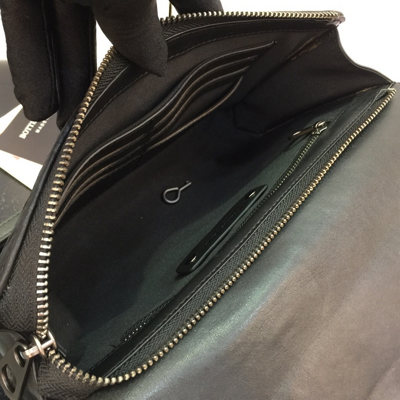 26X16X4cm 071641 XM (9)