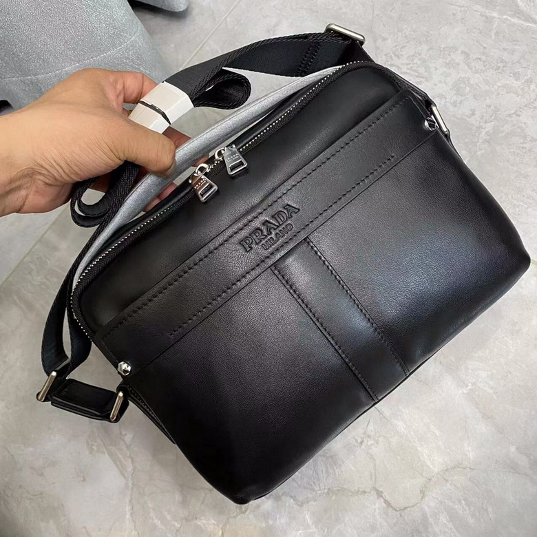 26X16X8cm 072113 XM (1)