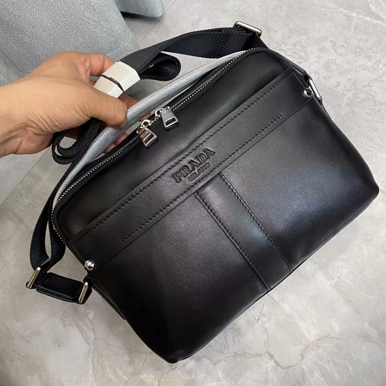 26X16X8cm 072113 XM (3)