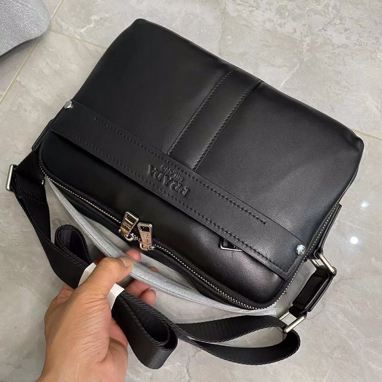 26X16X8cm 072113 XM (4)