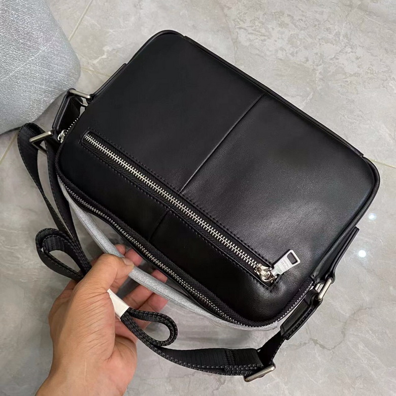 26X16X8cm 072113 XM (5)