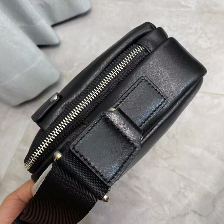 26X16X8cm 072113 XM (6)