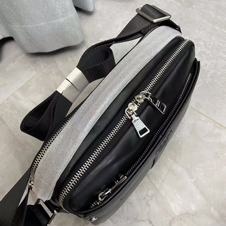 26X16X8cm 072113 XM (7)