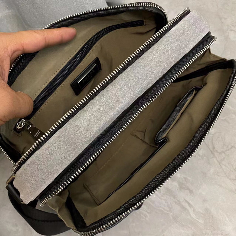 26X16X8cm 072113 XM (8)