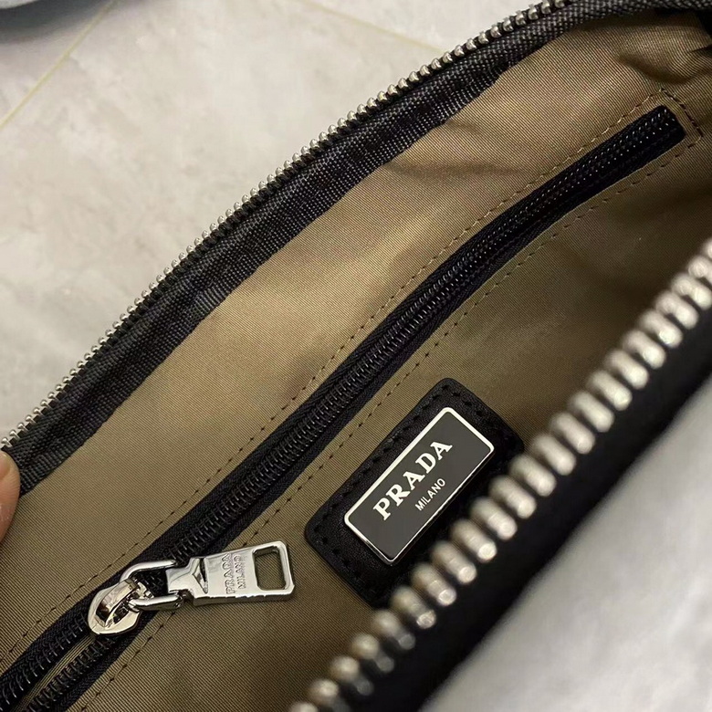 26X16X8cm 072113 XM (9)