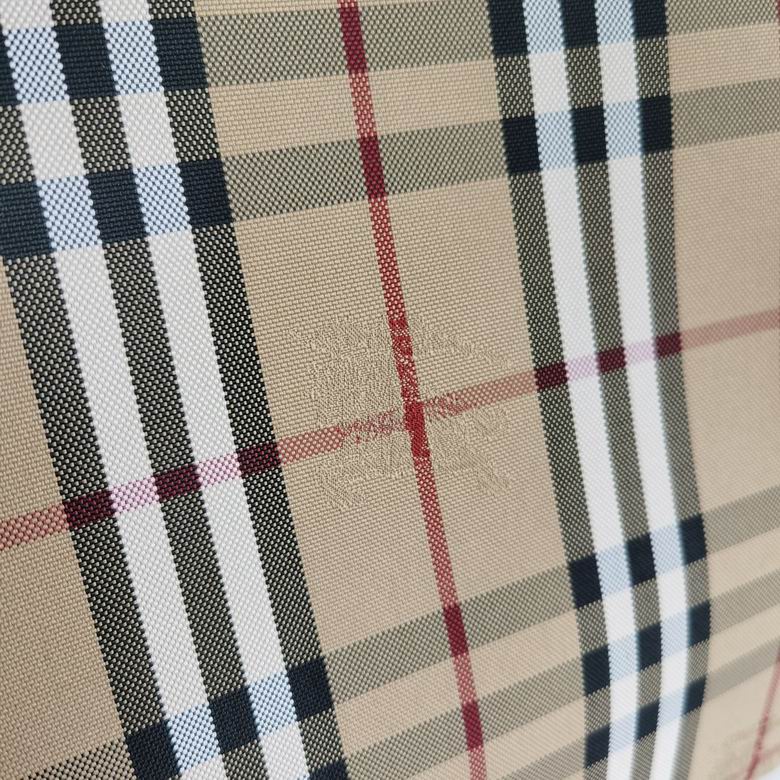 26X17X18cm 091011 IQ 2colour (13)