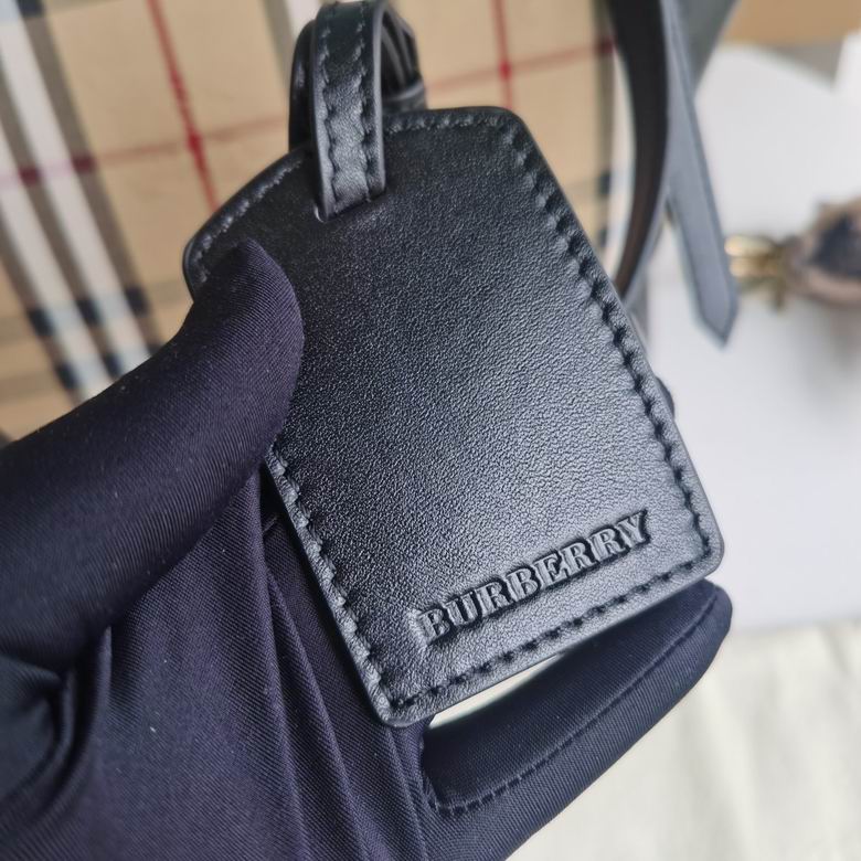 26X17X18cm 091011 IQ 2colour (3)