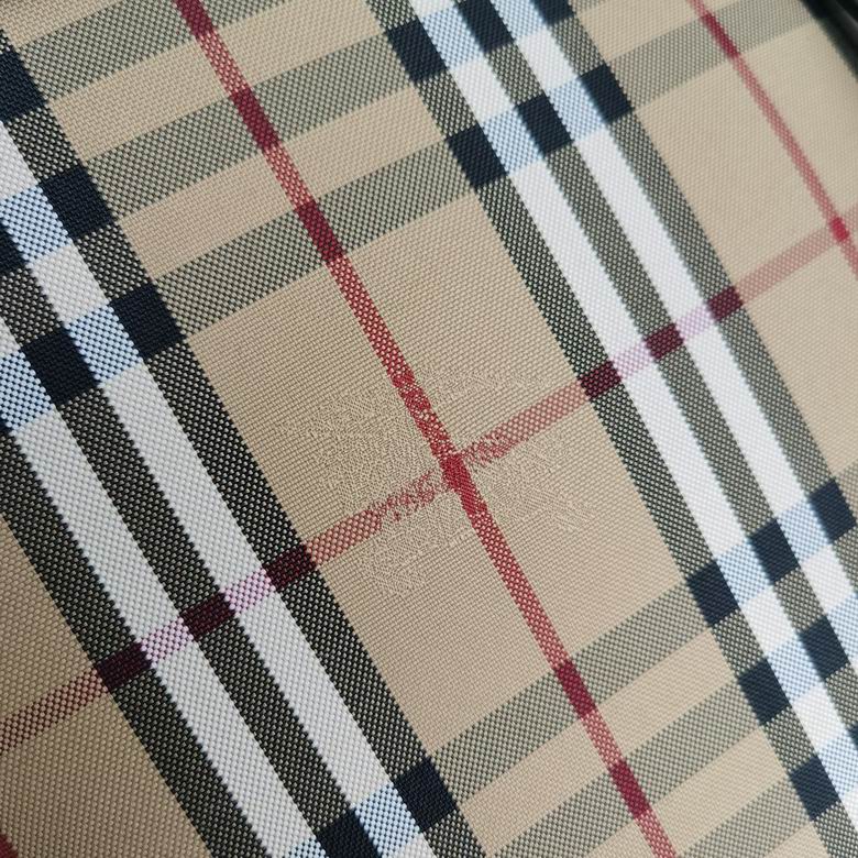 26X17X18cm 091011 IQ 2colour (4)