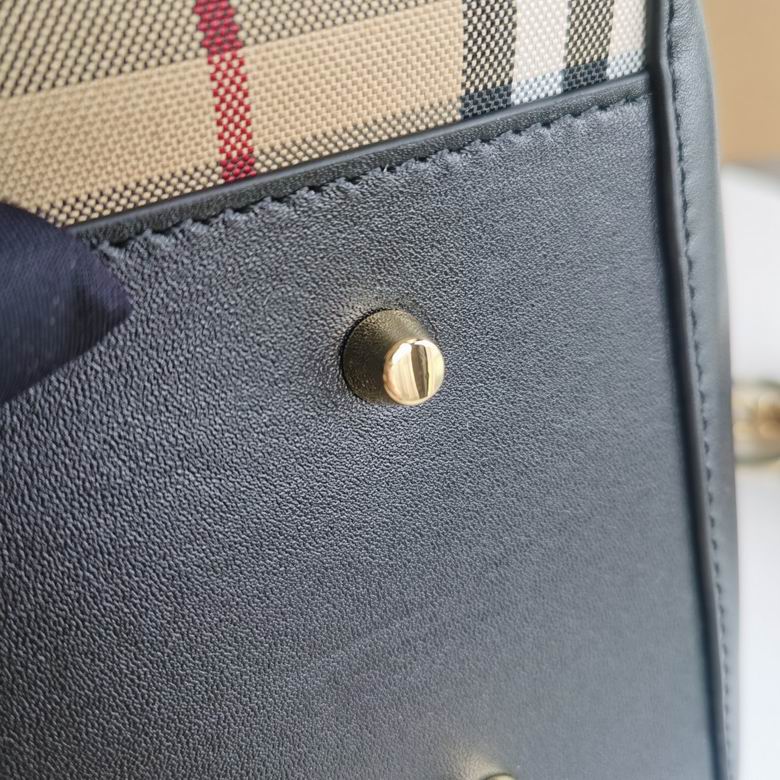 26X17X18cm 091011 IQ 2colour (7)