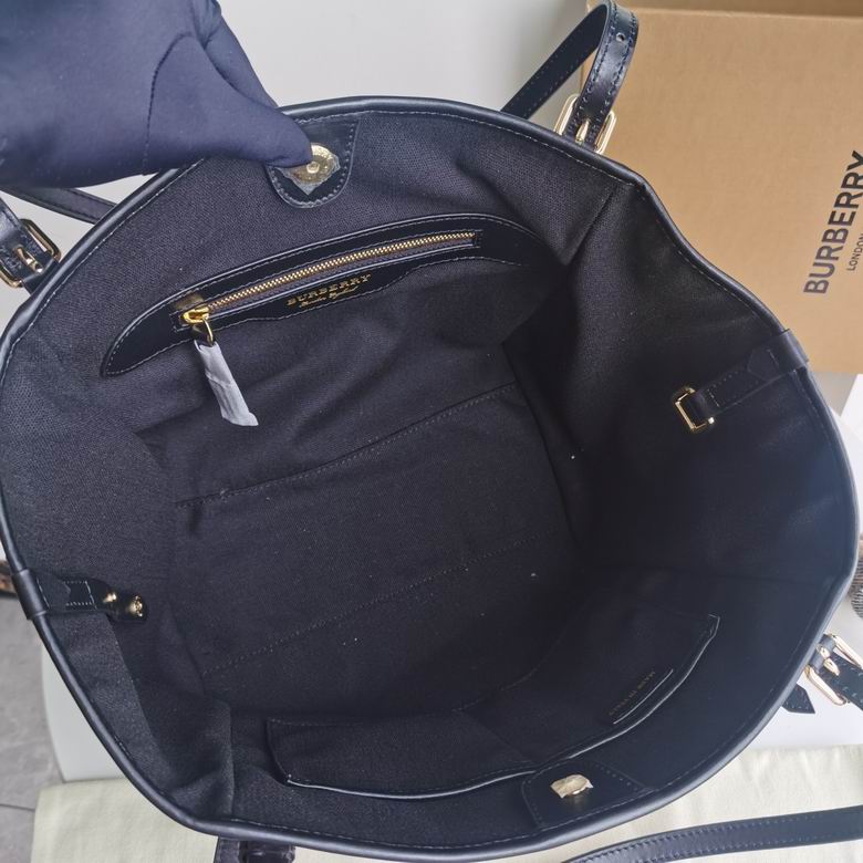 26X17X18cm 091011 IQ 2colour (9)