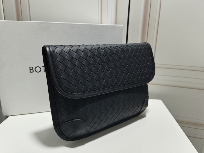 26X17X4cm 071633 XM (2)