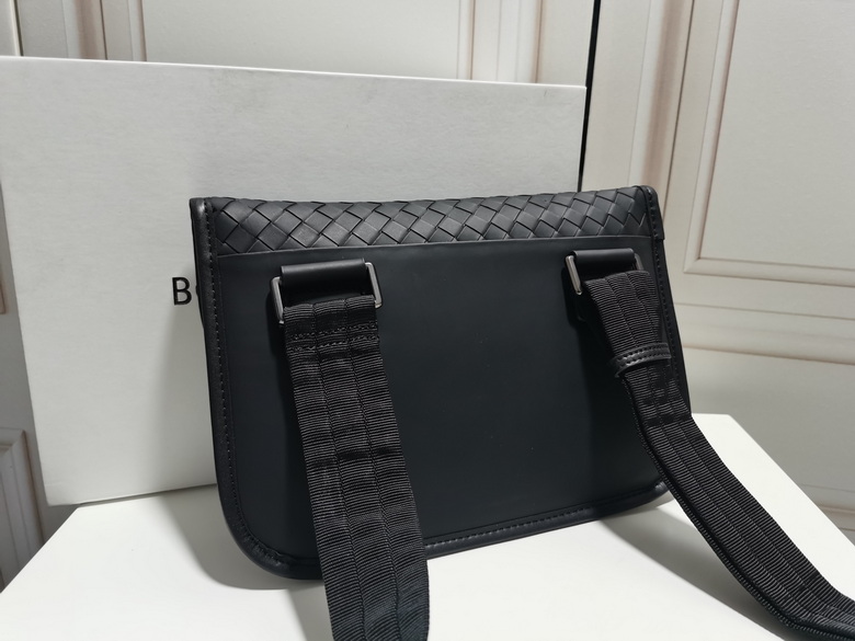 26X17X4cm 071633 XM (3)