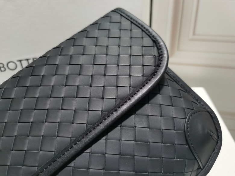 26X17X4cm 071633 XM (4)