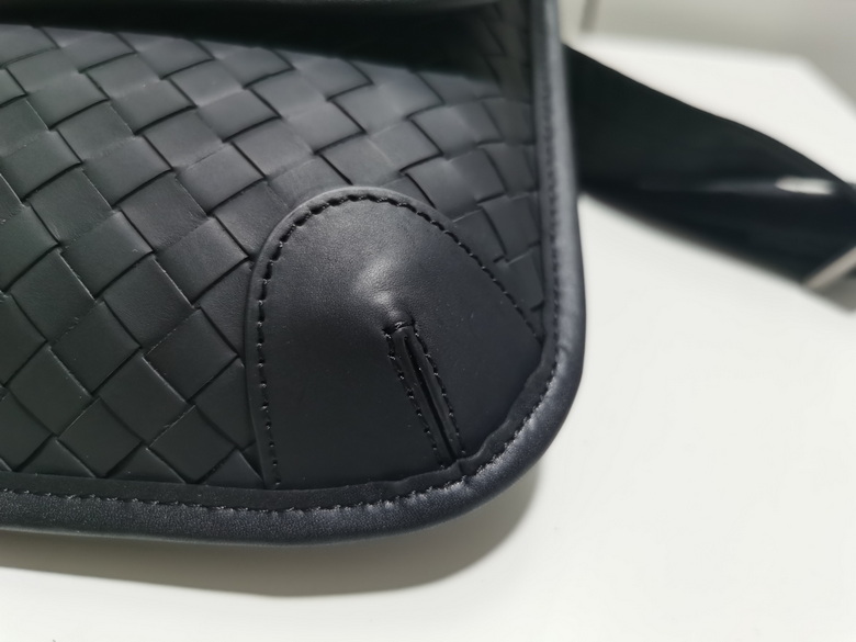 26X17X4cm 071633 XM (5)