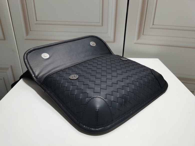 26X17X4cm 071633 XM (7)