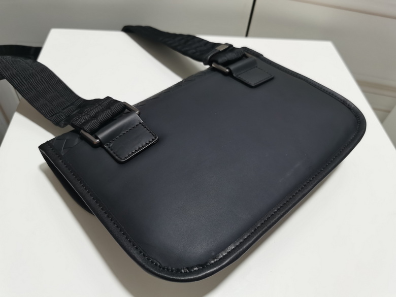 26X17X4cm 071633 XM (8)