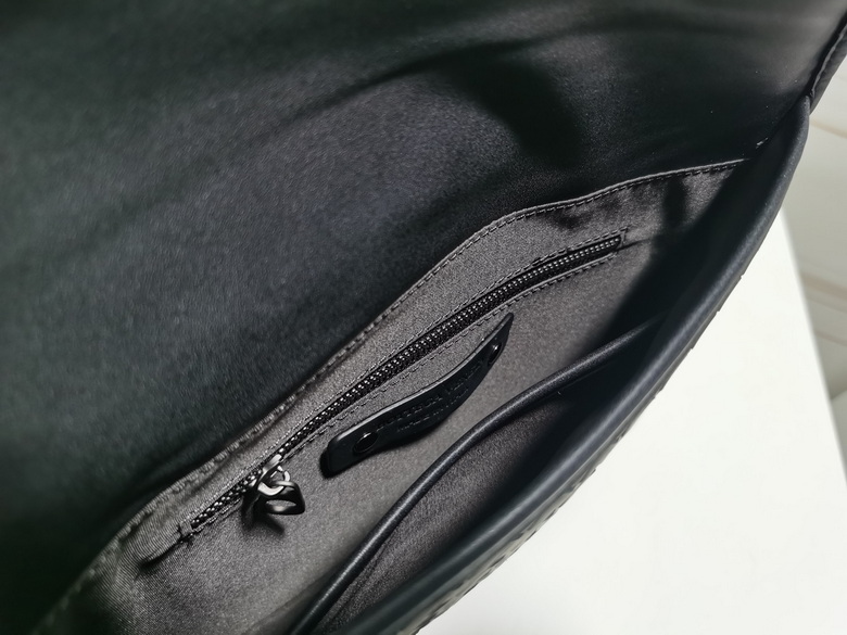 26X17X4cm 071633 XM (9)