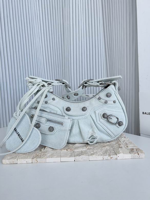 26X17X7cm 091102 GY 2colour (10)