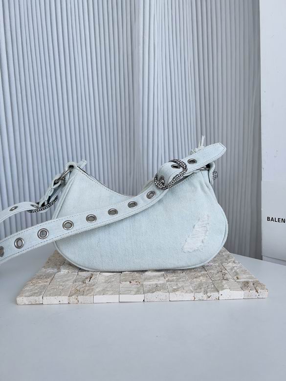 26X17X7cm 091102 GY 2colour (11)