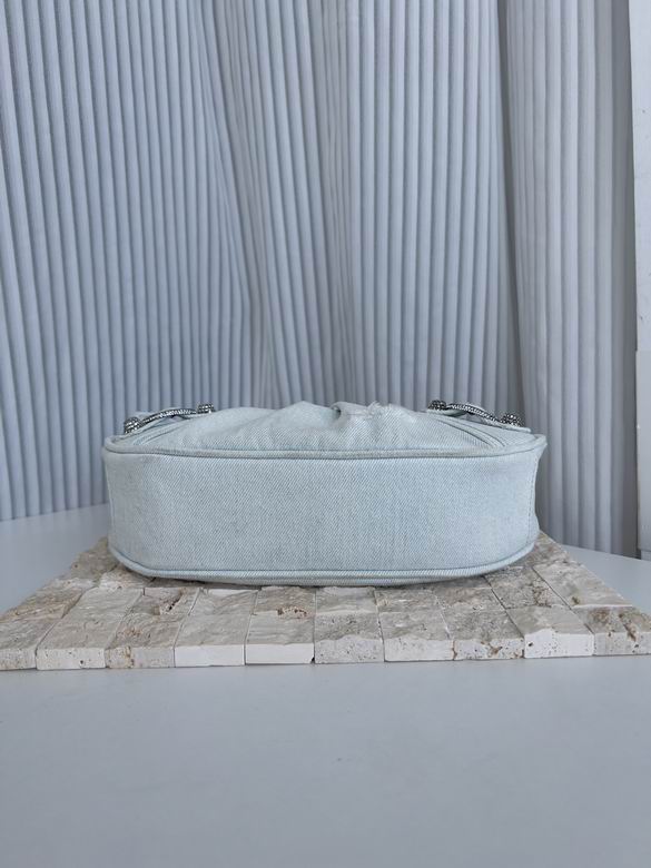 26X17X7cm 091102 GY 2colour (12)