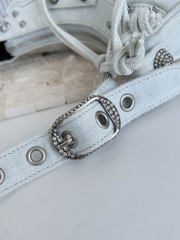 26X17X7cm 091102 GY 2colour (13)