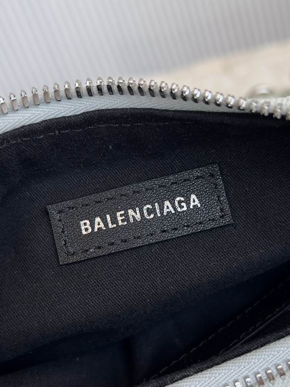 26X17X7cm 091102 GY 2colour (14)