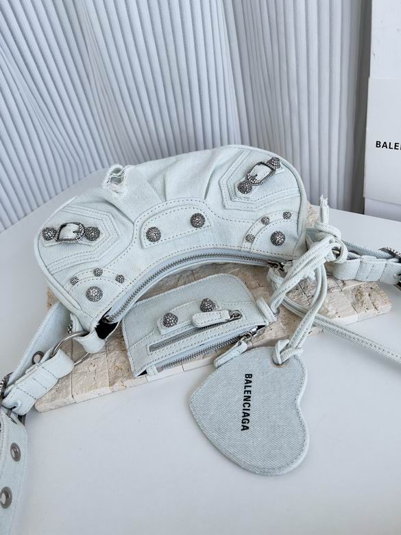 26X17X7cm 091102 GY 2colour (15)