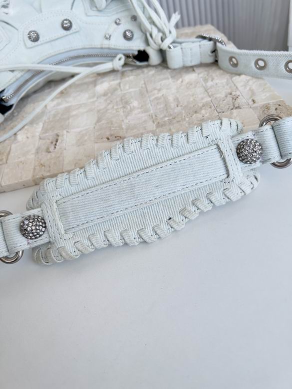 26X17X7cm 091102 GY 2colour (16)