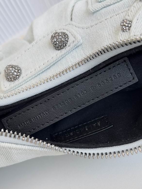 26X17X7cm 091102 GY 2colour (17)