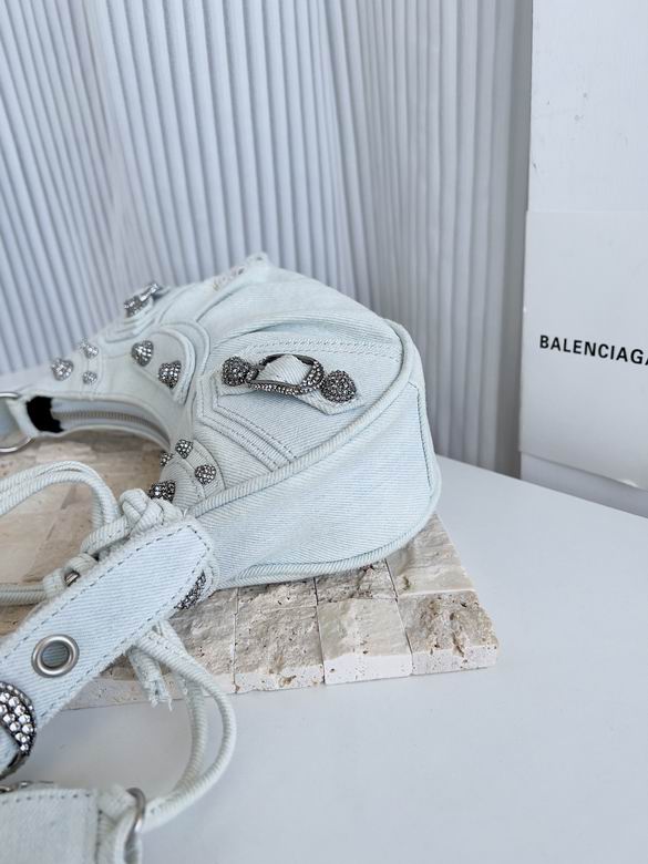 26X17X7cm 091102 GY 2colour (18)