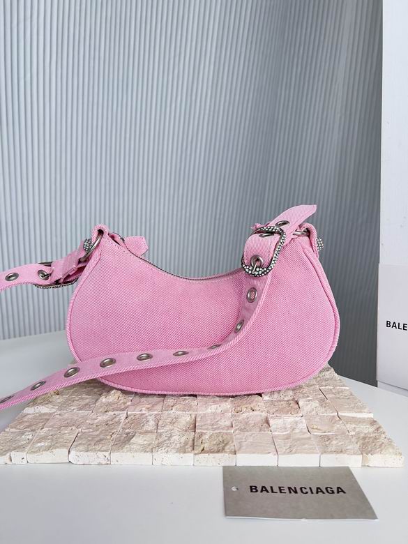 26X17X7cm 091102 GY 2colour (2)