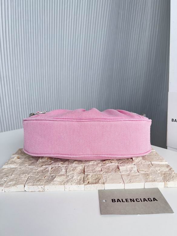 26X17X7cm 091102 GY 2colour (3)