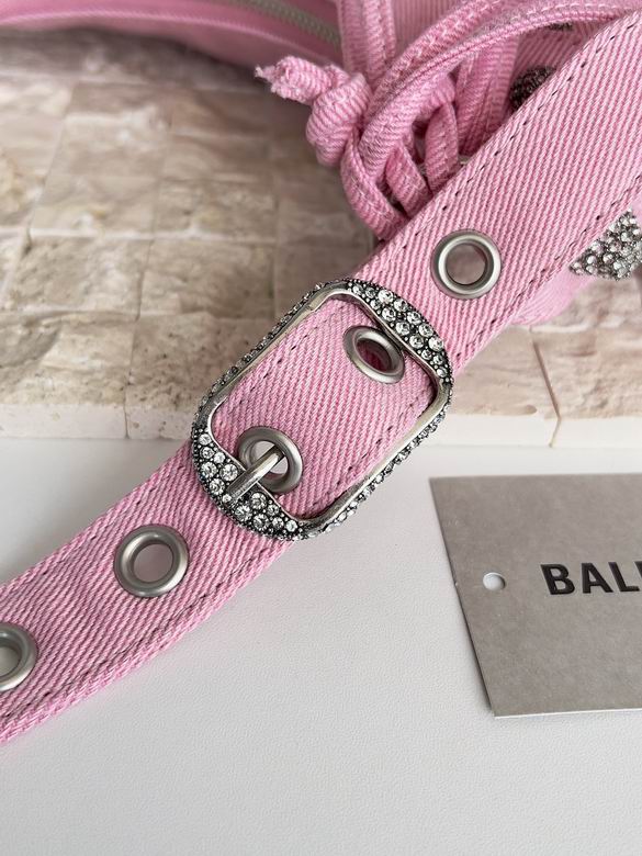 26X17X7cm 091102 GY 2colour (4)