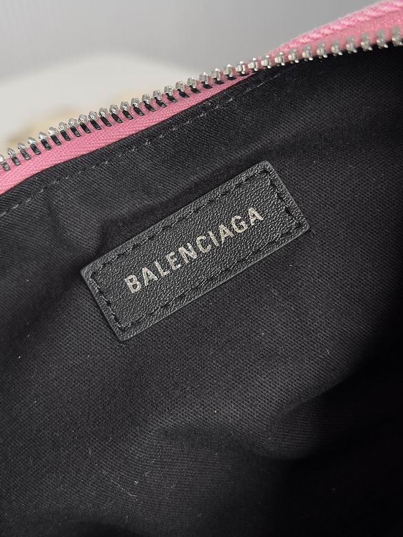 26X17X7cm 091102 GY 2colour (5)