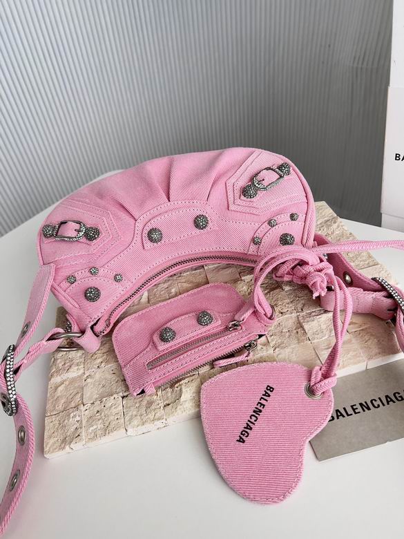 26X17X7cm 091102 GY 2colour (6)