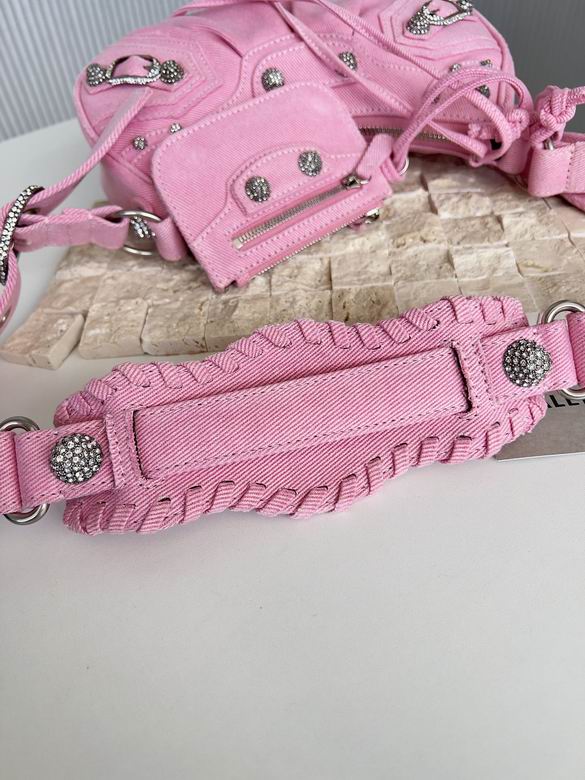 26X17X7cm 091102 GY 2colour (7)