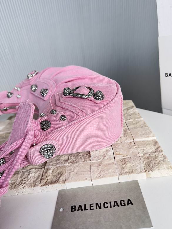 26X17X7cm 091102 GY 2colour (8)