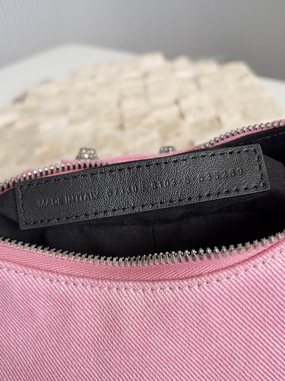 26X17X7cm 091102 GY 2colour (9)