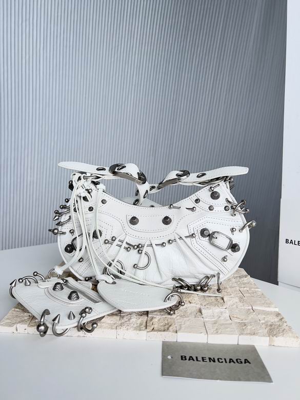 26X17X7cm 101206 GY 2colour (1)