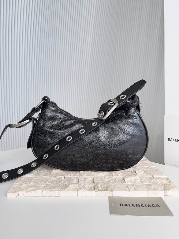 26X17X7cm 101206 GY 2colour (11)