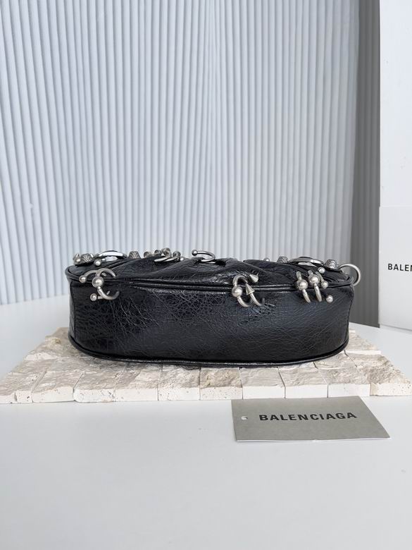 26X17X7cm 101206 GY 2colour (12)