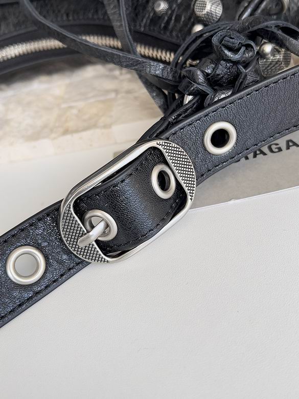 26X17X7cm 101206 GY 2colour (13)