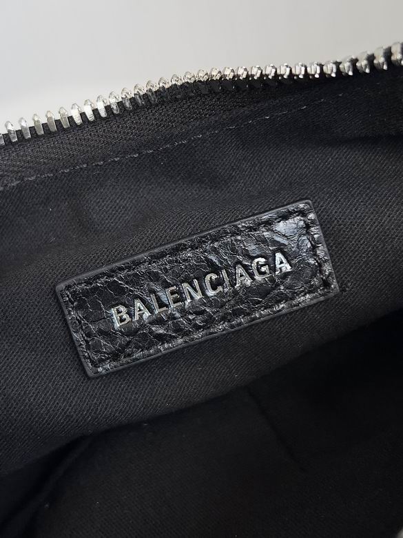 26X17X7cm 101206 GY 2colour (14)